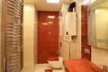 Apartamento 4 habitaciones 109 m² en Riga, Letonia