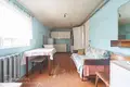 Дом 193 м² Минск, Беларусь