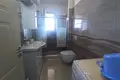 Квартира 80 м² во Влёра, Албания