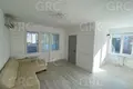 2 room apartment 45 m² Evenkiysky Rayon, Russia