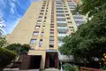 Wohnung 2 zimmer 45 m² Zabki, Polen