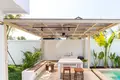 4-Zimmer-Villa 160 m² Siem Reap, Kambodscha