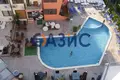 Wohnung 3 zimmer 86 m² Nessebar, Bulgarien