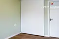 1 bedroom apartment  Arona, Spain