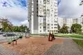 Apartamento 1 habitación 45 m² Minsk, Belarús