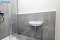 Commercial property 130 m² in Vilnius, Lithuania