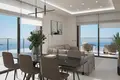 Apartamento 5 habitaciones 243 m² Benidorm, Španjolska