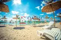 Wohnung 2 zimmer 64 m² Nessebar, Bulgarien