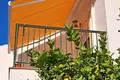 3 bedroom house 125 m² Dos Hermanas, Spain