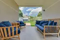 Дом 2 комнаты 102 м² Свети-Ловреч, Хорватия