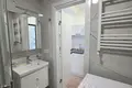 Apartamento 1 habitación 30 m² Batumi, Georgia