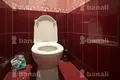 Wohnung 3 zimmer 93 m² Jerewan, Armenien