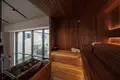 Casa 11 habitaciones 1 561 m² Grad Porec, Croacia