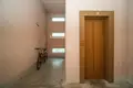 Квартира 2 комнаты 58 м² Минск, Беларусь