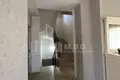 Villa de 6 habitaciones 250 m² Tiflis, Georgia