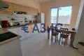 Haus 3 Schlafzimmer 178 m² Kosharitsa, Bulgarien