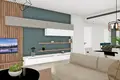 Wohnung 3 Schlafzimmer 168 m² Limassol, Zypern