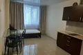 Квартира 1 комната 42 м² Одесса, Украина