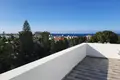 Вилла 4 комнаты 265 м² Кирения, Северный Кипр