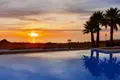 4-Schlafzimmer-Villa 196 m² Lourinha, Portugal