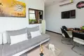 Kondominium 2 Schlafzimmer 70 m² Rawai, Thailand