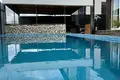 Casa 4 habitaciones 100 m² Sochi, Rusia