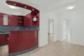 House 263 m² in Gdańsk, Poland
