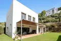 Casa 6 habitaciones 529 m² Španjolska, Španjolska
