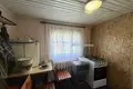 Maison 61 m² Lida, Bélarus