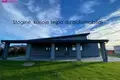 House 130 m² Vinksnenai, Lithuania
