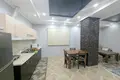 Квартира 2 комнаты 70 м² Батуми, Грузия