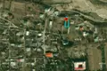 Земельные участки 600 м², Грузия