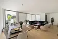 Appartement 3 chambres 190 m² Chypre, Chypre