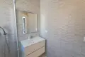 Dom 4 pokoi 111 m² Orihuela, Hiszpania