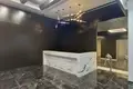 Oficina 370 m² en Moscú, Rusia