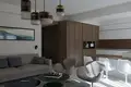 1 bedroom apartment 47 m² Bijelske Krusevice, Montenegro