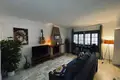 Haus 3 Schlafzimmer 205 m² Manilva, Spanien
