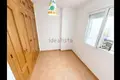 Wohnung 3 Schlafzimmer 115 m² Dos Hermanas, Spanien