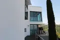 4-Schlafzimmer-Villa 300 m² Stadt Sankt Jakobi, Kroatien