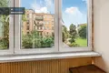 Wohnung 5 zimmer 117 m² Vilnius, Litauen