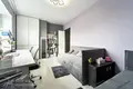 3 room apartment 93 m² Minsk, Belarus