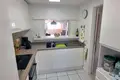 Wohnung 2 Schlafzimmer 104 m² Mijas, Spanien