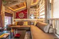 Вилла 5 спален 300 м², Франция