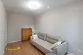 Apartamento 3 habitaciones 74 m² Minsk, Belarús