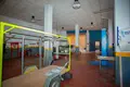 Commercial property 280 m² in La Mata, Spain