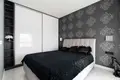 Дом 4 комнаты 96 м² Komorniki, Польша