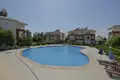 3 bedroom apartment 165 m² Serik, Turkey