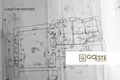 Mieszkanie 5 pokojów  Opcina Dezanovac, Chorwacja