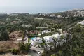 Villa 6 habitaciones  Marbella, Španjolska