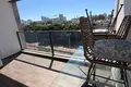 Apartamento 4 habitaciones 108 m² en Asdod, Israel